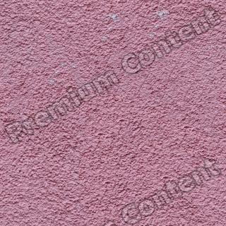 Photo Photo High Resolution Seamless Plaster Texture 0011